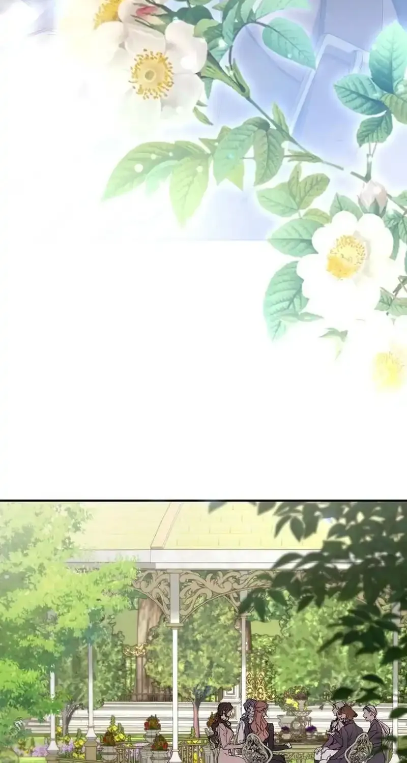 The empresss time reversed abducted marriage Chapter 12 page 4 - 