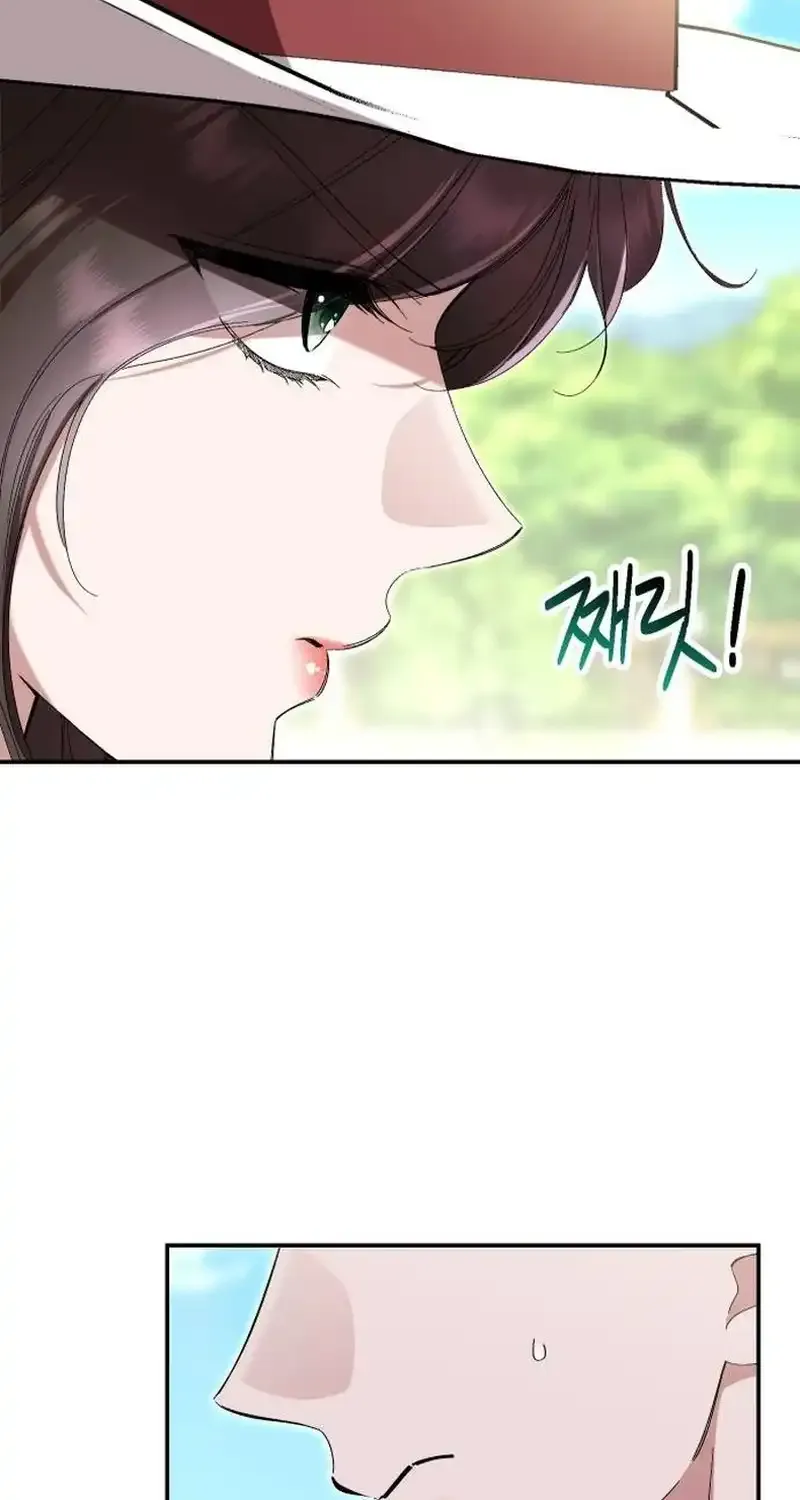 The empresss time reversed abducted marriage Chapter 12 page 34 - 
