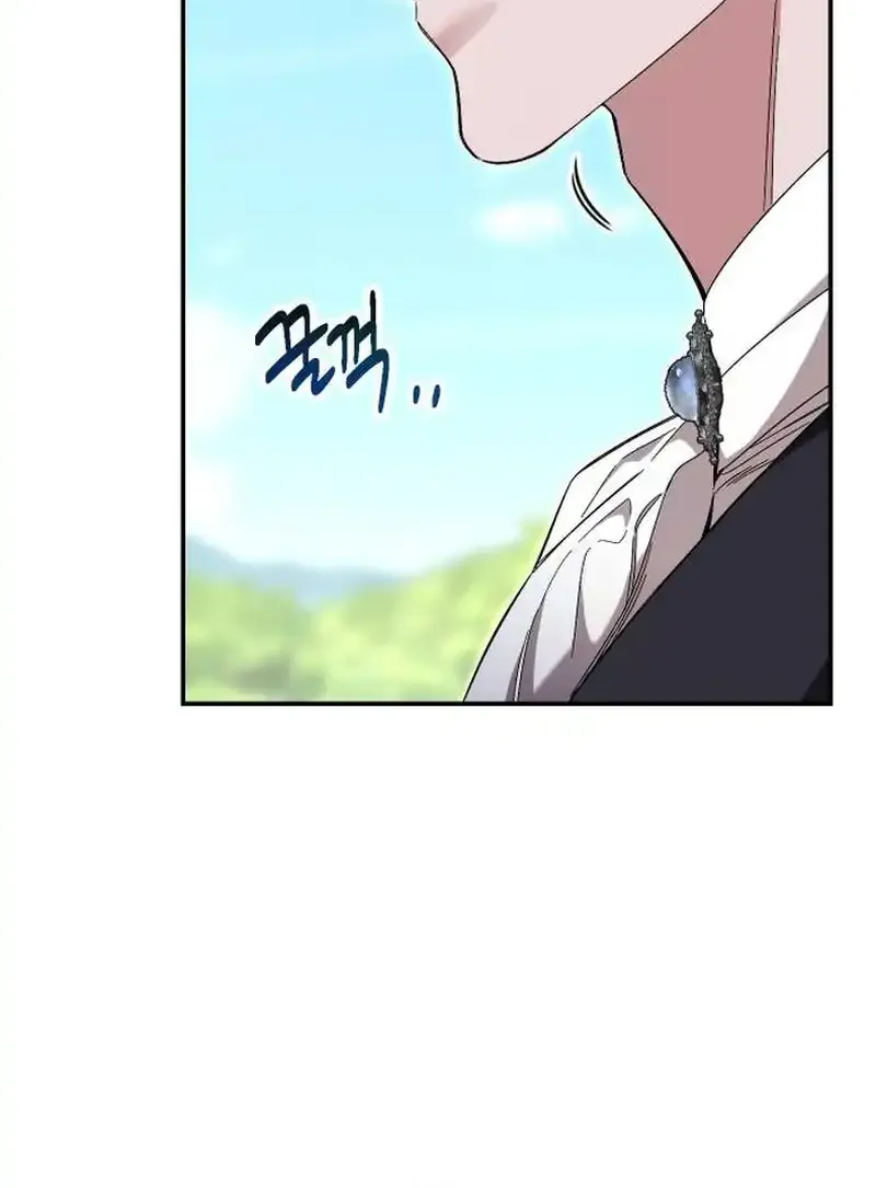 The empresss time reversed abducted marriage Chapter 12 page 35 - 