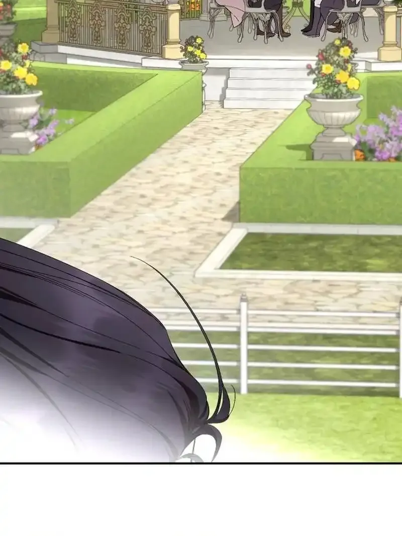 The empresss time reversed abducted marriage Chapter 12 page 5 - 