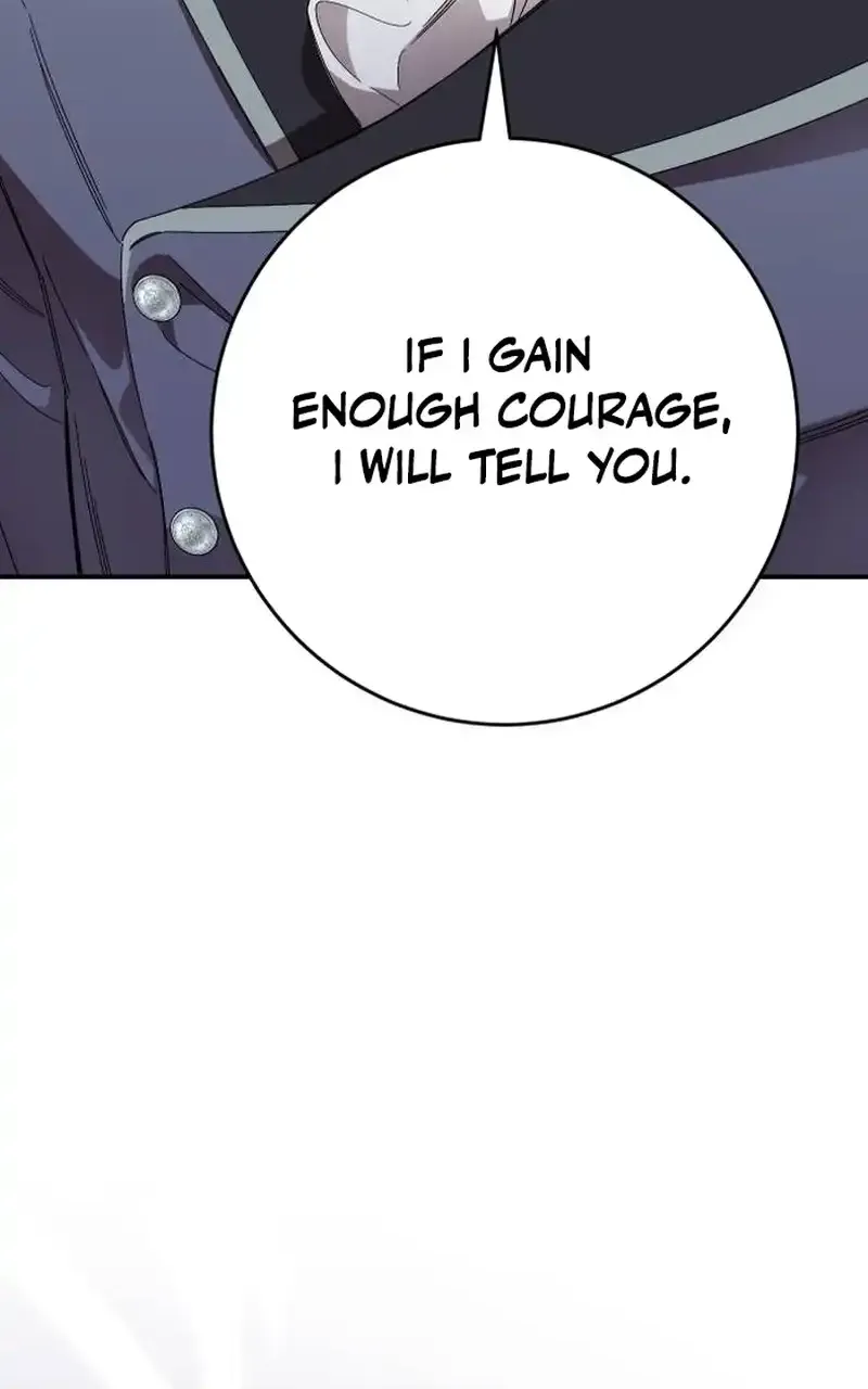 The empresss time reversed abducted marriage Chapter 12 page 41 - 