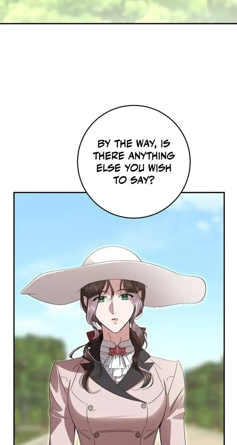 The empresss time reversed abducted marriage Chapter 12 page 46 - 
