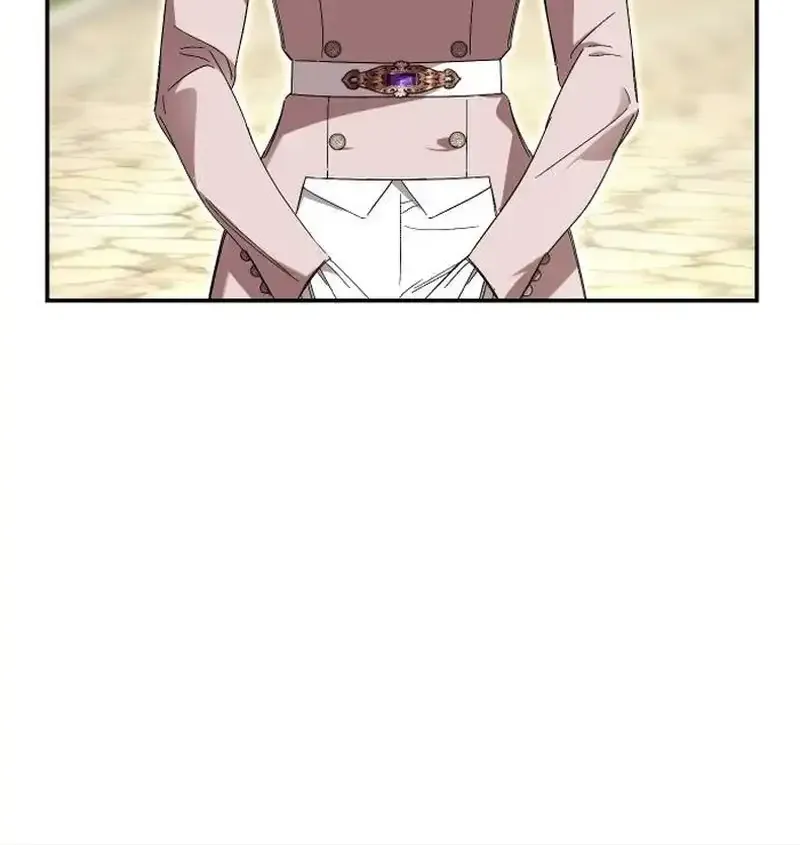 The empresss time reversed abducted marriage Chapter 12 page 47 - 