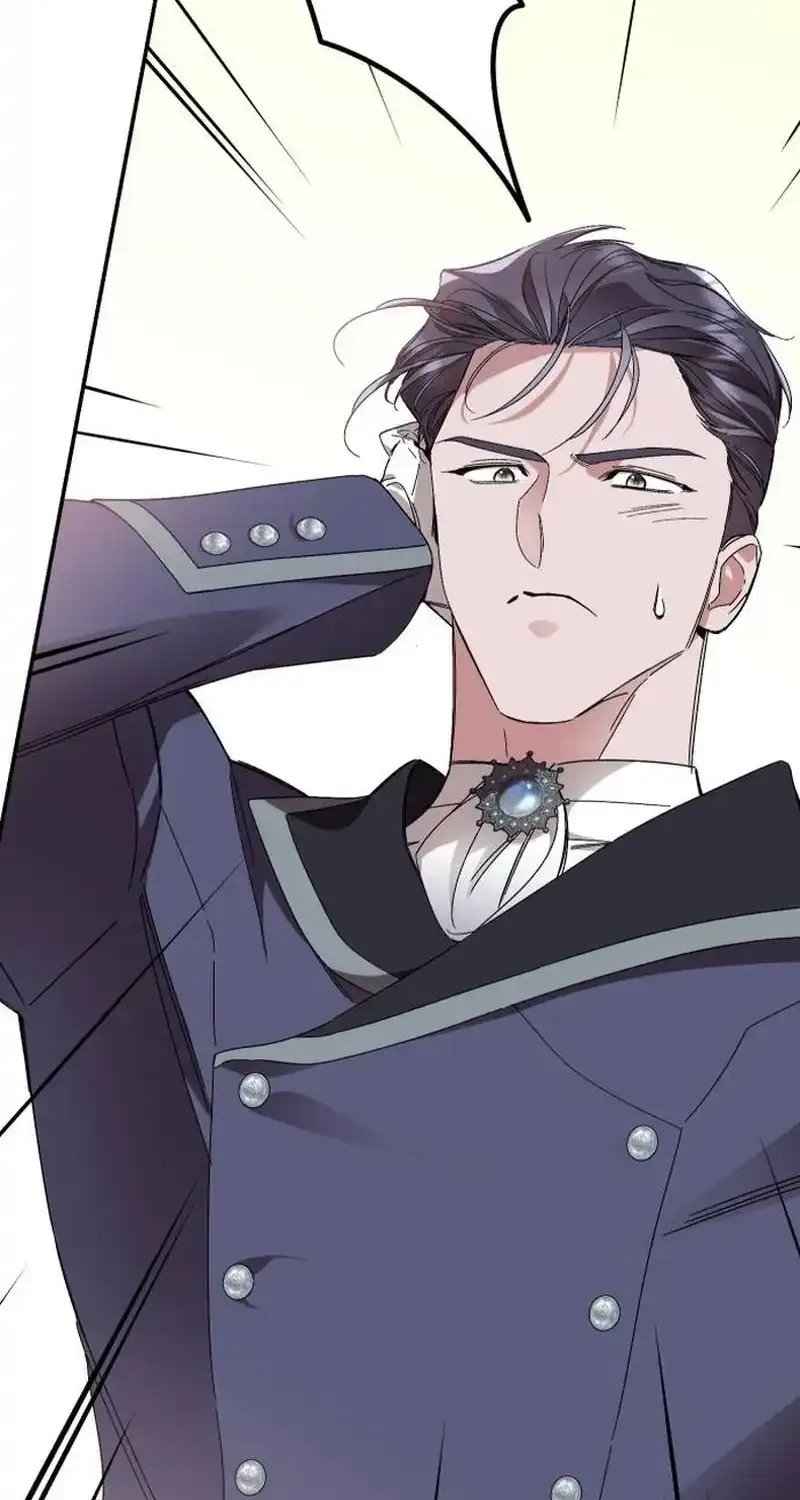 The empresss time reversed abducted marriage Chapter 12 page 52 - 