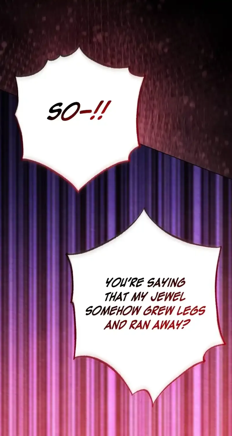 The empresss time reversed abducted marriage Chapter 12 page 60 - 