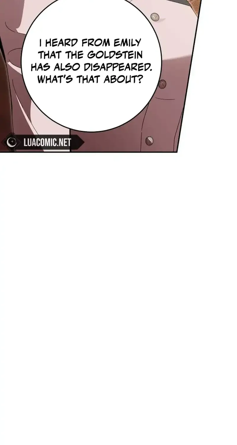 The empresss time reversed abducted marriage Chapter 12 page 65 - 