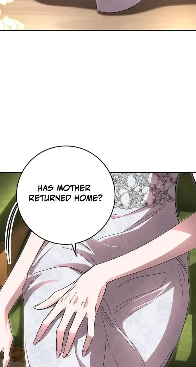 The empresss time reversed abducted marriage Chapter 12 page 69 - 