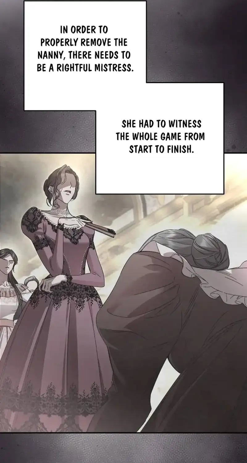 The empresss time reversed abducted marriage Chapter 12 page 72 - 