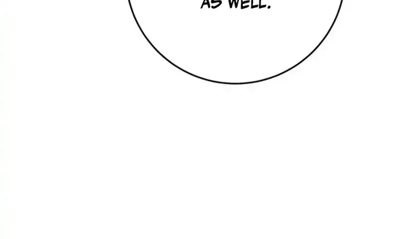 The empresss time reversed abducted marriage Chapter 12 page 77 - 
