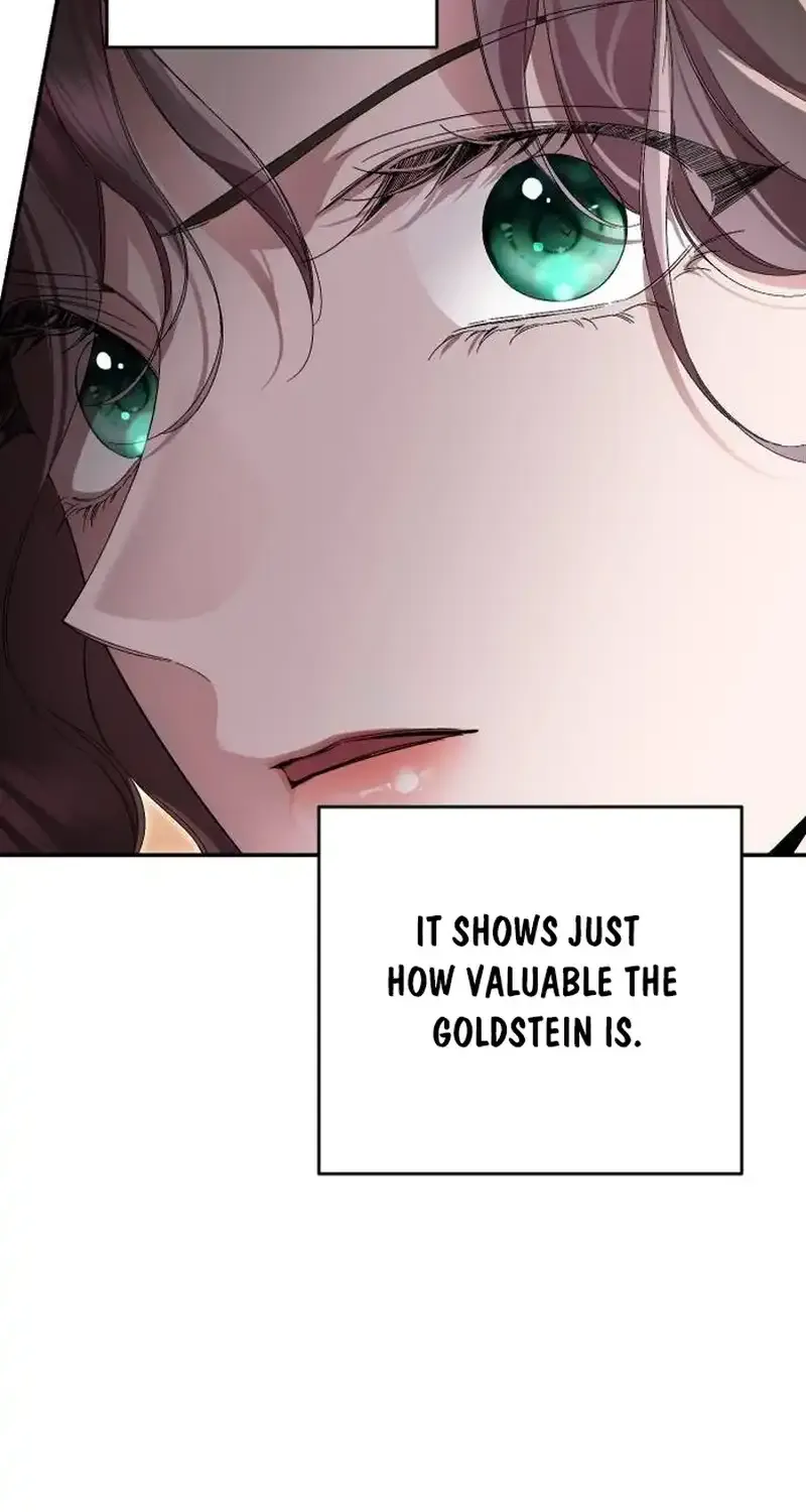 The empresss time reversed abducted marriage Chapter 12 page 80 - 