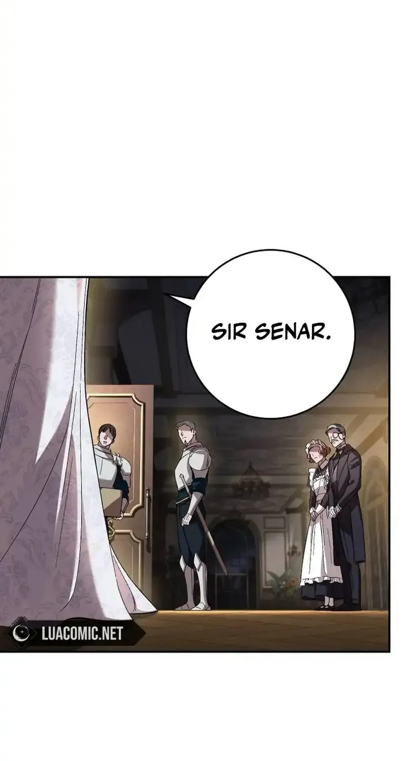 The empresss time reversed abducted marriage Chapter 12 page 86 - 