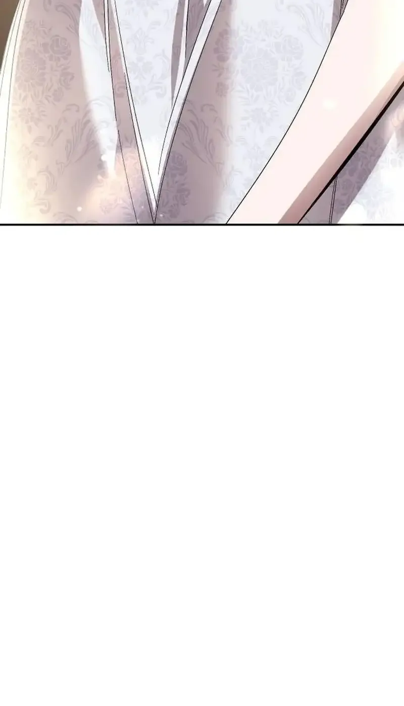 The empresss time reversed abducted marriage Chapter 12 page 89 - 