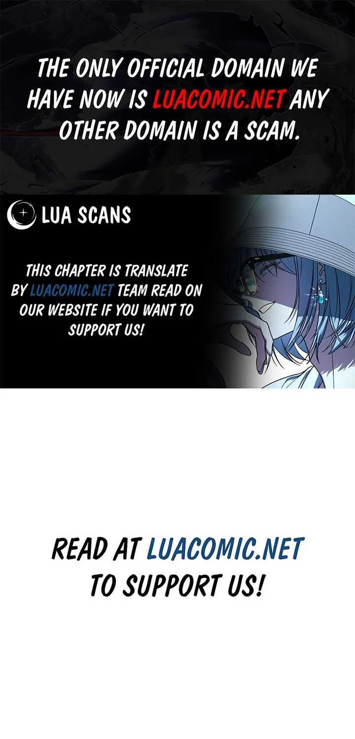 The empresss time reversed abducted marriage Chapter 13 page 1 - 
