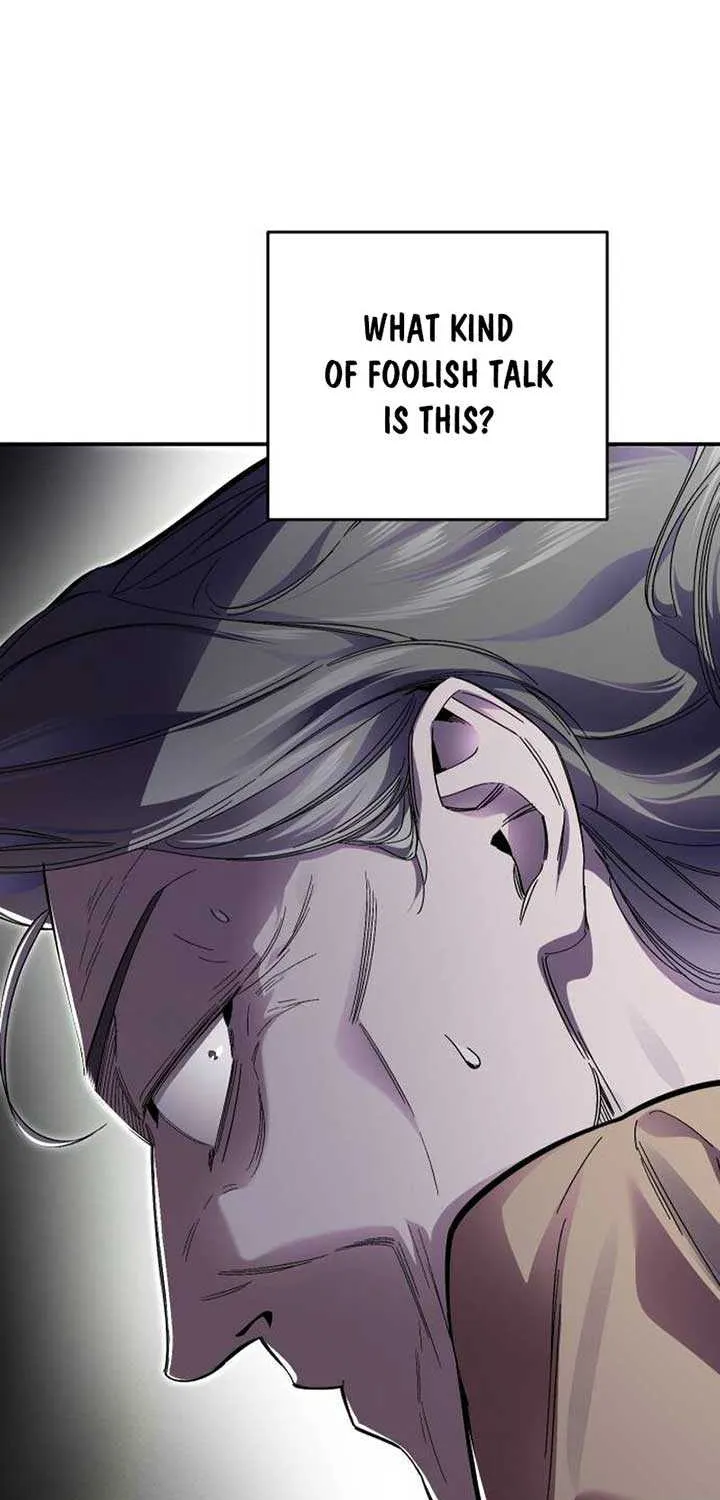 The empresss time reversed abducted marriage Chapter 13 page 17 - 