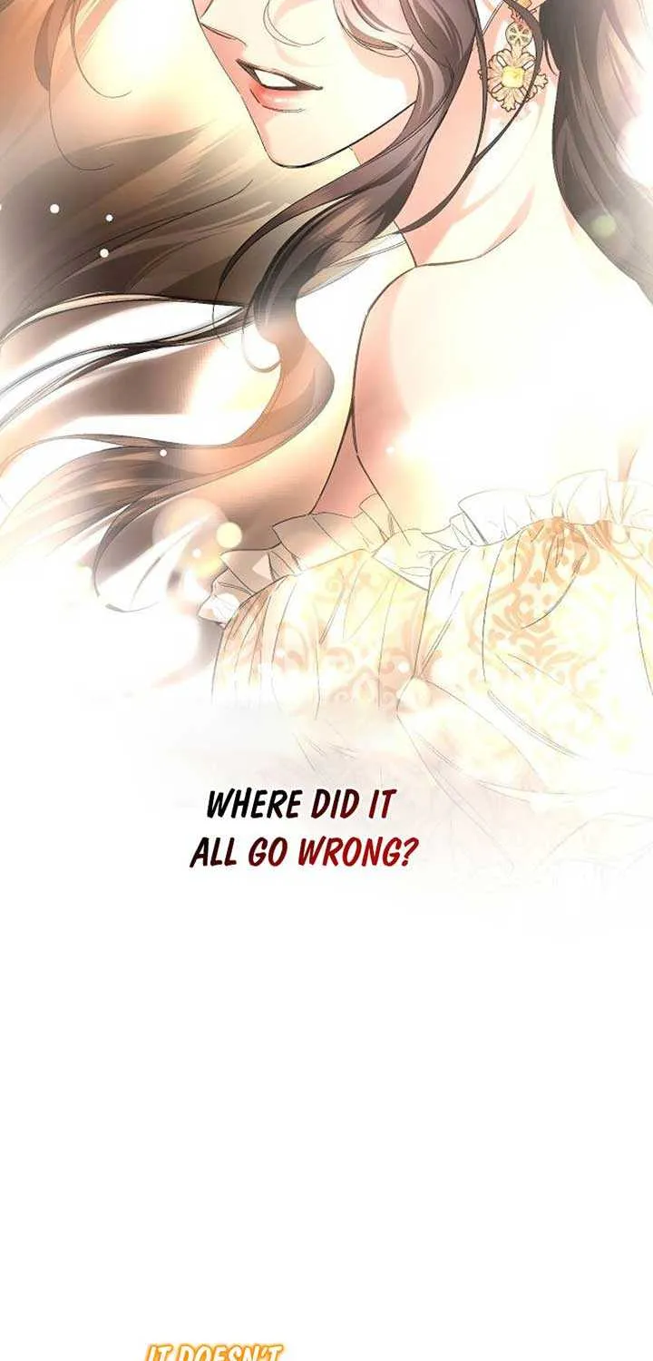 The empresss time reversed abducted marriage Chapter 13 page 22 - 