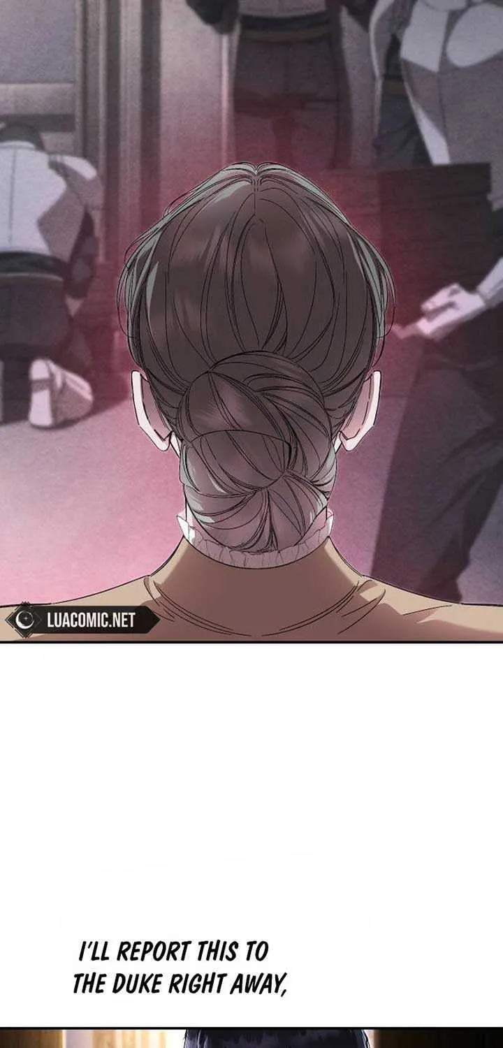 The empresss time reversed abducted marriage Chapter 13 page 24 - 