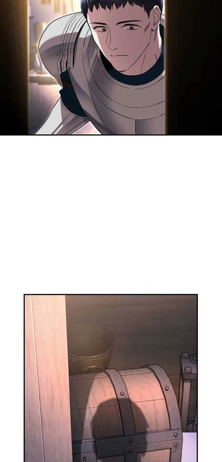 The empresss time reversed abducted marriage Chapter 13 page 25 - 