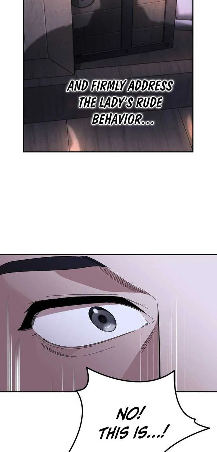 The empresss time reversed abducted marriage Chapter 13 page 26 - 