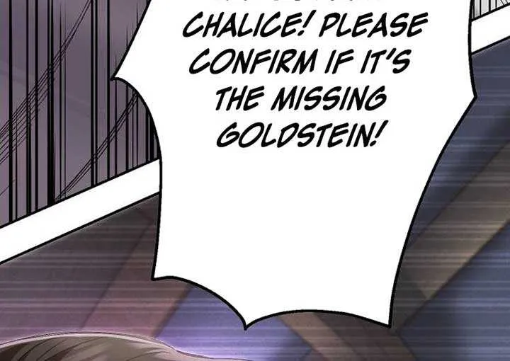 The empresss time reversed abducted marriage Chapter 13 page 28 - 