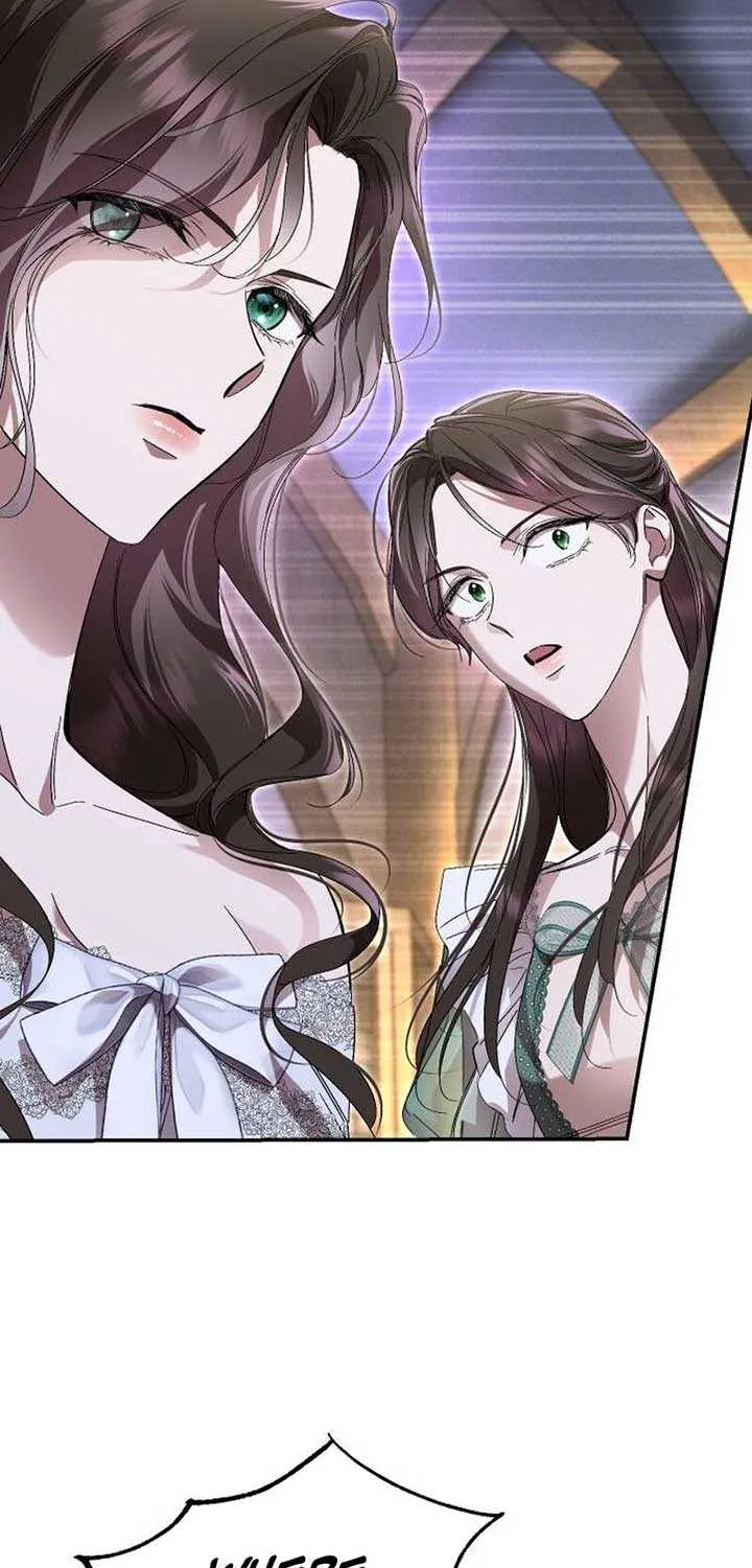 The empresss time reversed abducted marriage Chapter 13 page 29 - 