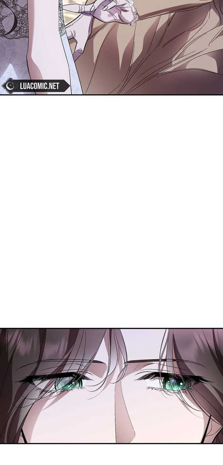 The empresss time reversed abducted marriage Chapter 13 page 45 - 