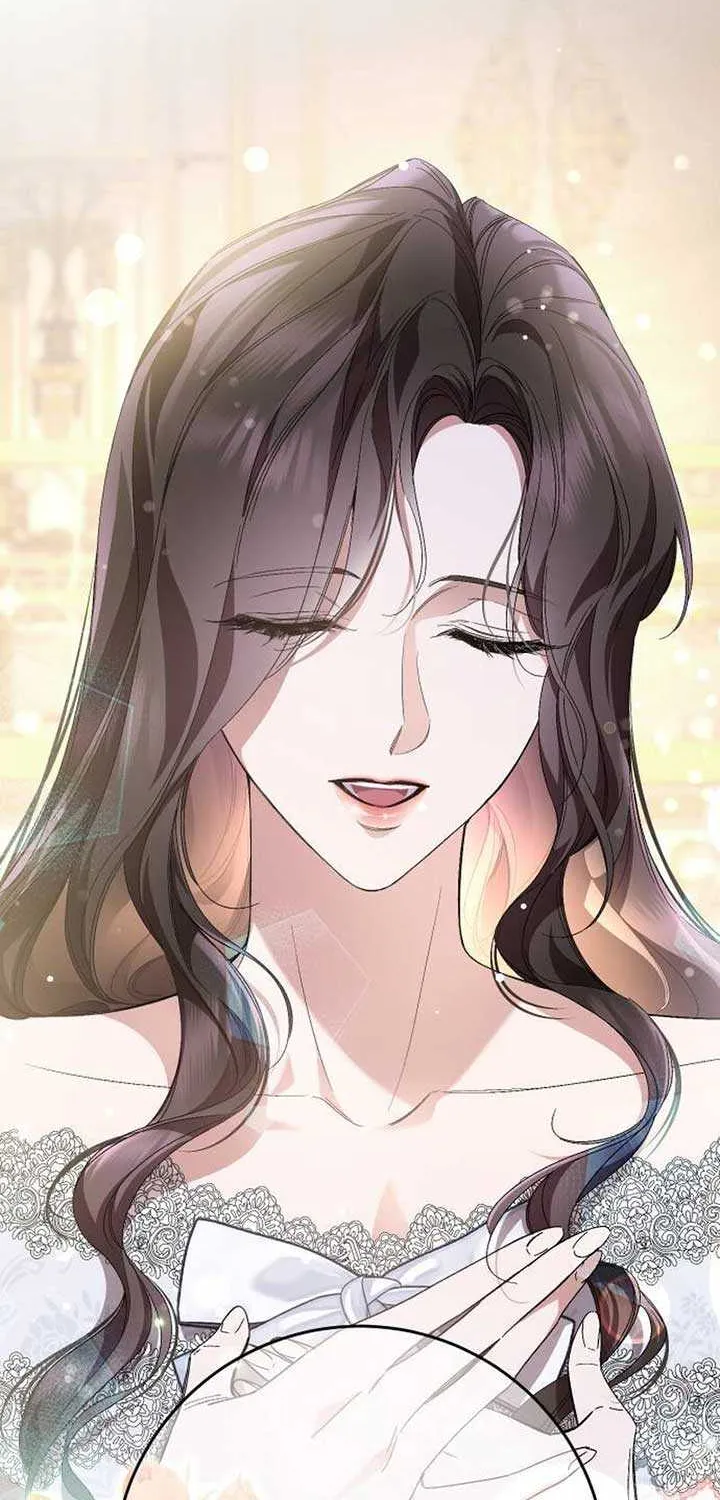The empresss time reversed abducted marriage Chapter 13 page 48 - 
