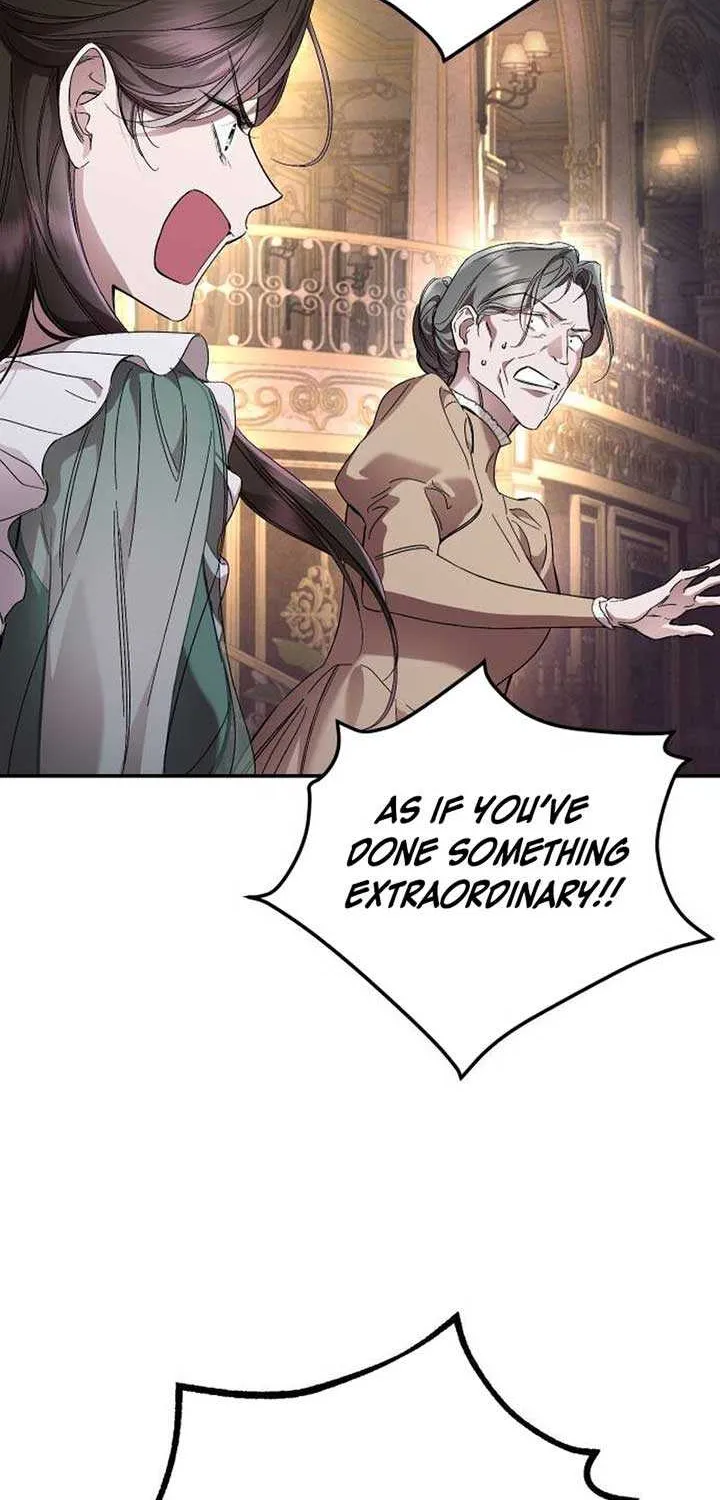 The empresss time reversed abducted marriage Chapter 13 page 52 - 
