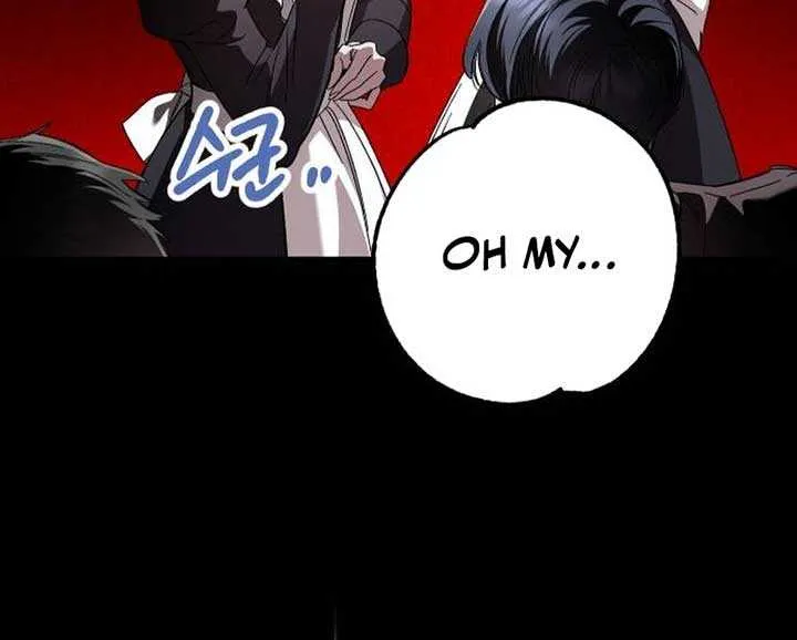 The empresss time reversed abducted marriage Chapter 13 page 55 - 