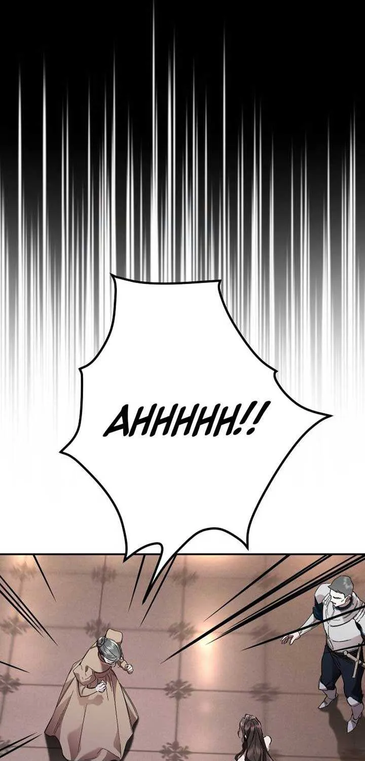 The empresss time reversed abducted marriage Chapter 13 page 56 - 