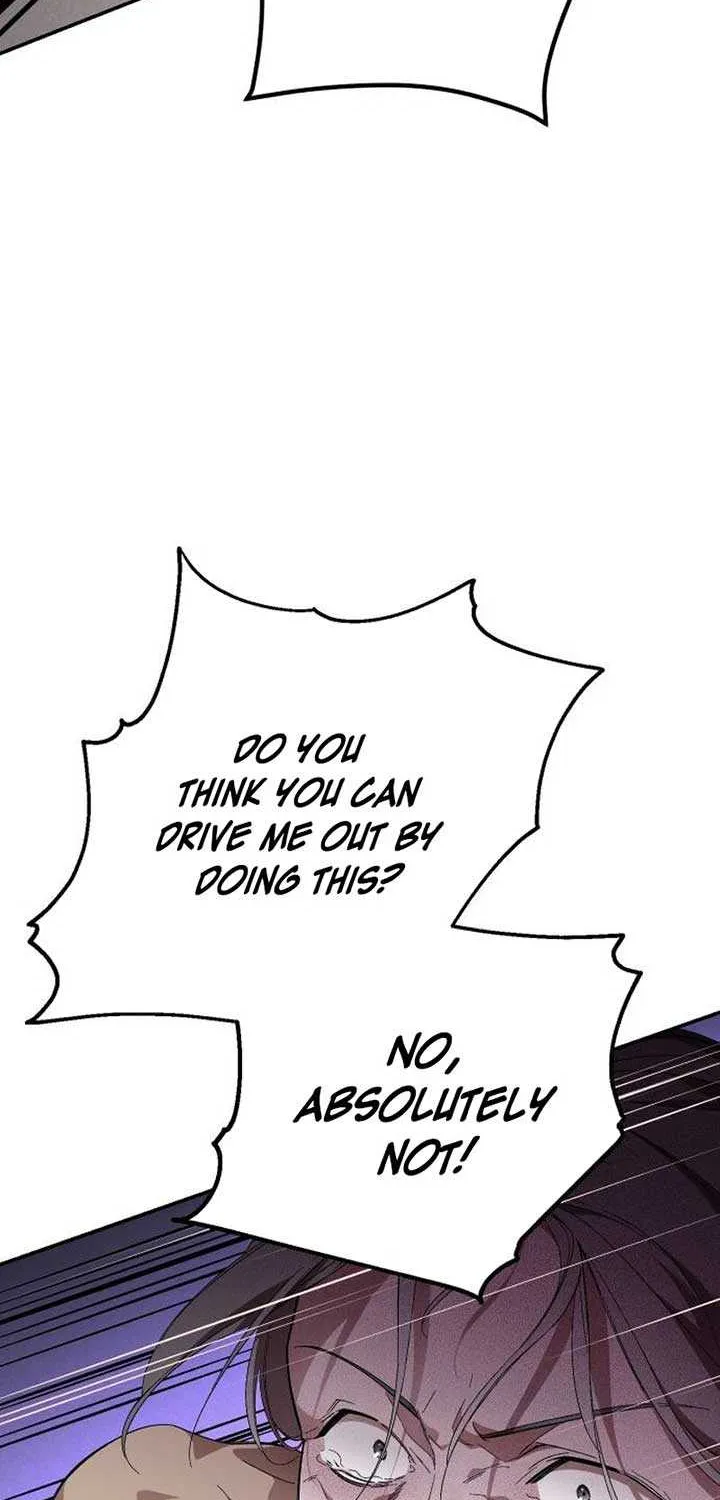 The empresss time reversed abducted marriage Chapter 13 page 59 - 