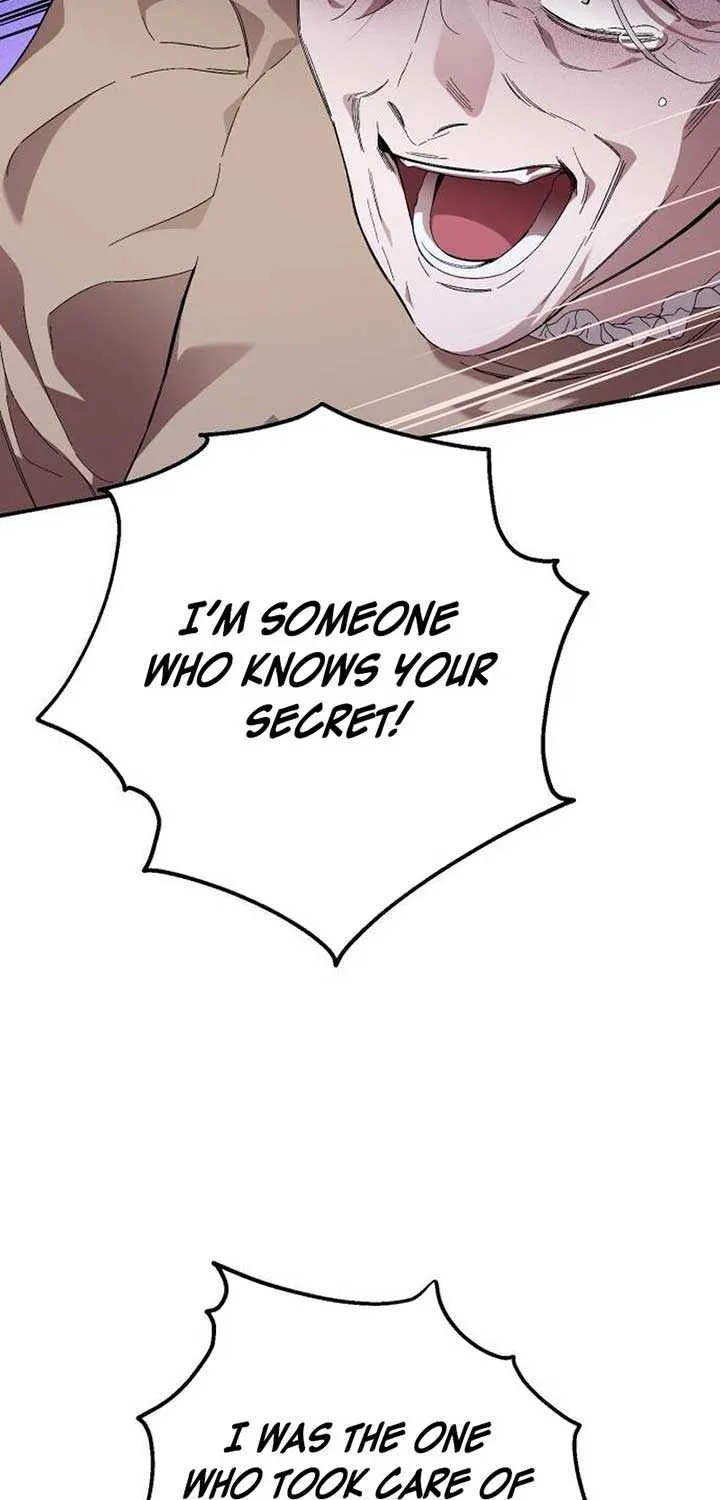 The empresss time reversed abducted marriage Chapter 13 page 60 - 