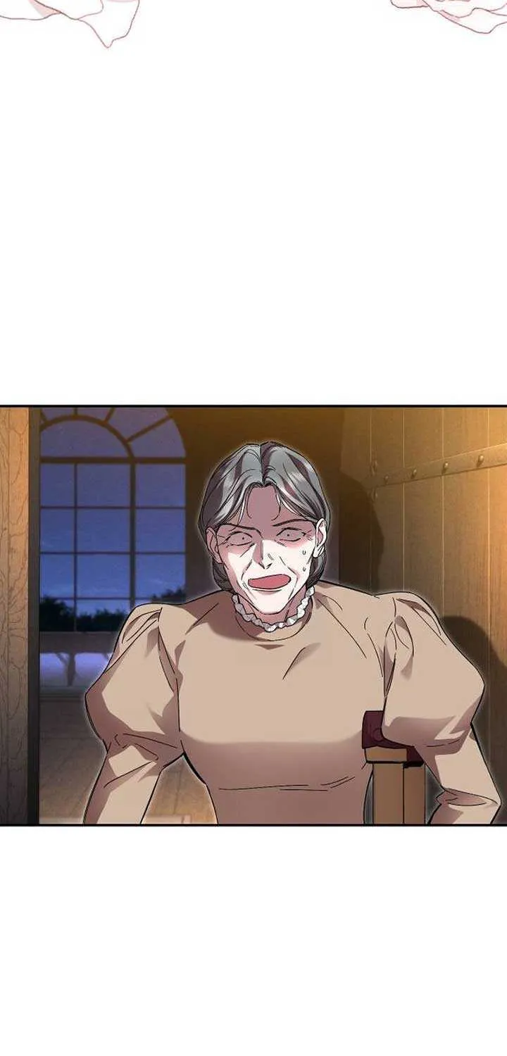 The empresss time reversed abducted marriage Chapter 13 page 7 - 