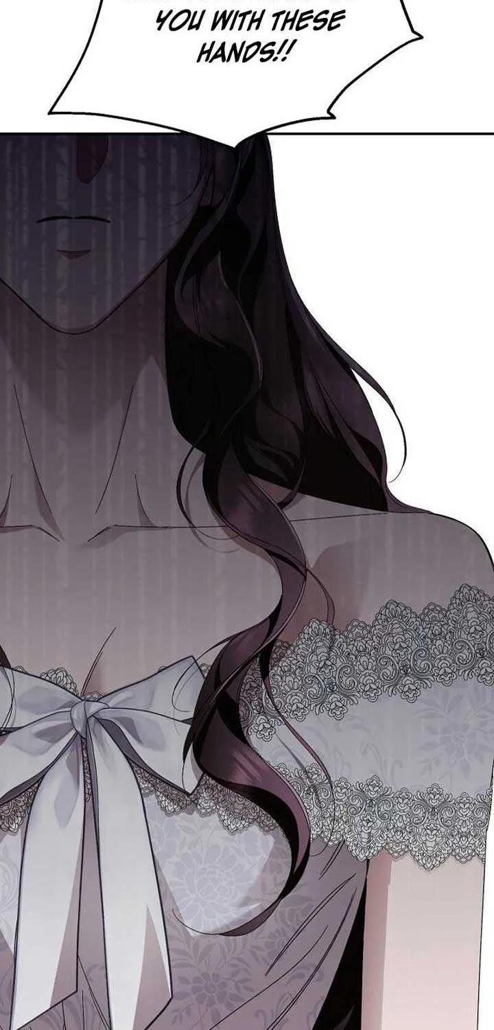 The empresss time reversed abducted marriage Chapter 13 page 61 - 