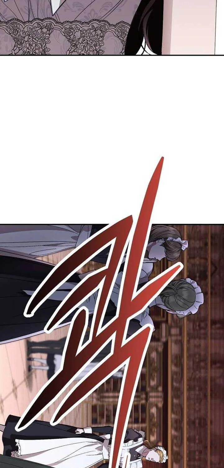 The empresss time reversed abducted marriage Chapter 13 page 62 - 