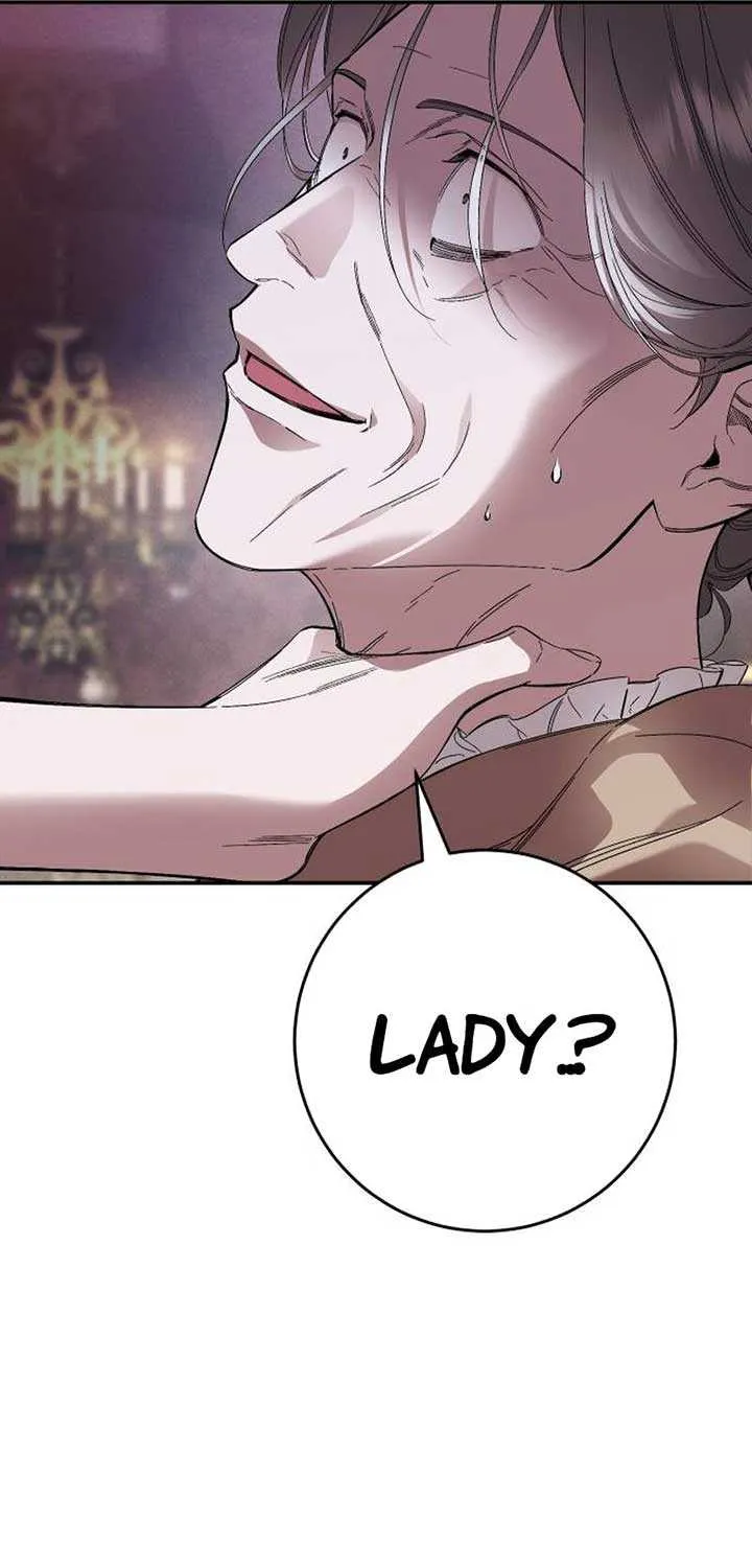The empresss time reversed abducted marriage Chapter 13 page 65 - 