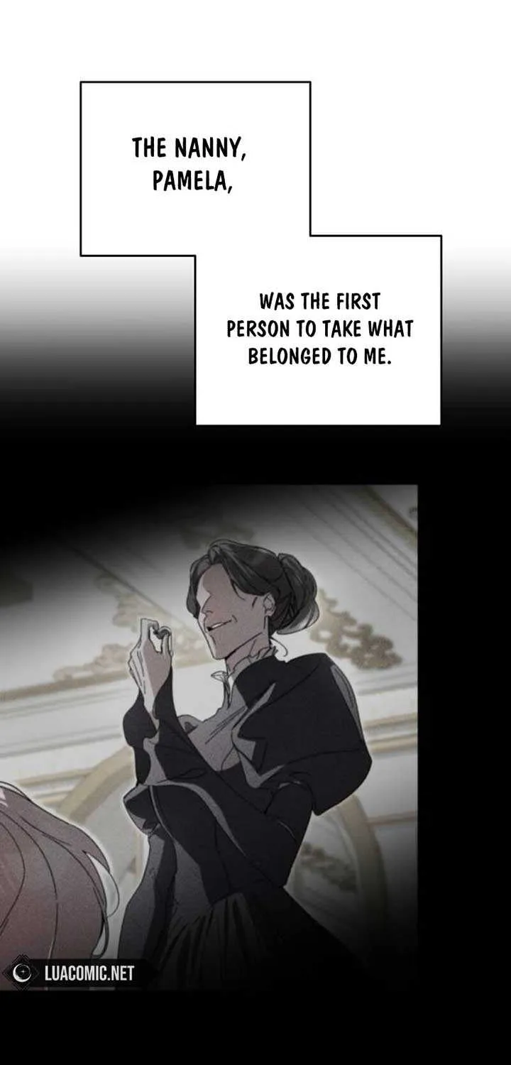 The empresss time reversed abducted marriage Chapter 13 page 66 - 