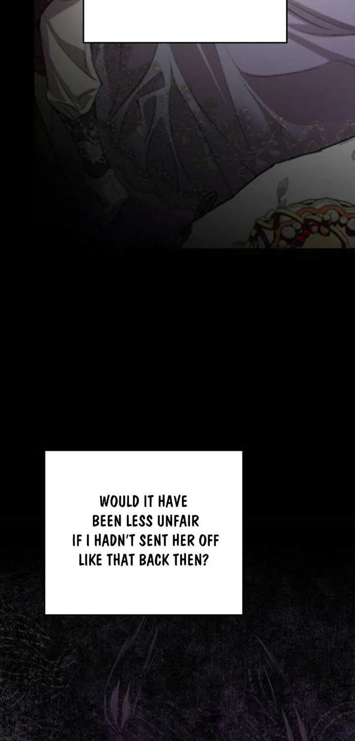 The empresss time reversed abducted marriage Chapter 13 page 68 - 