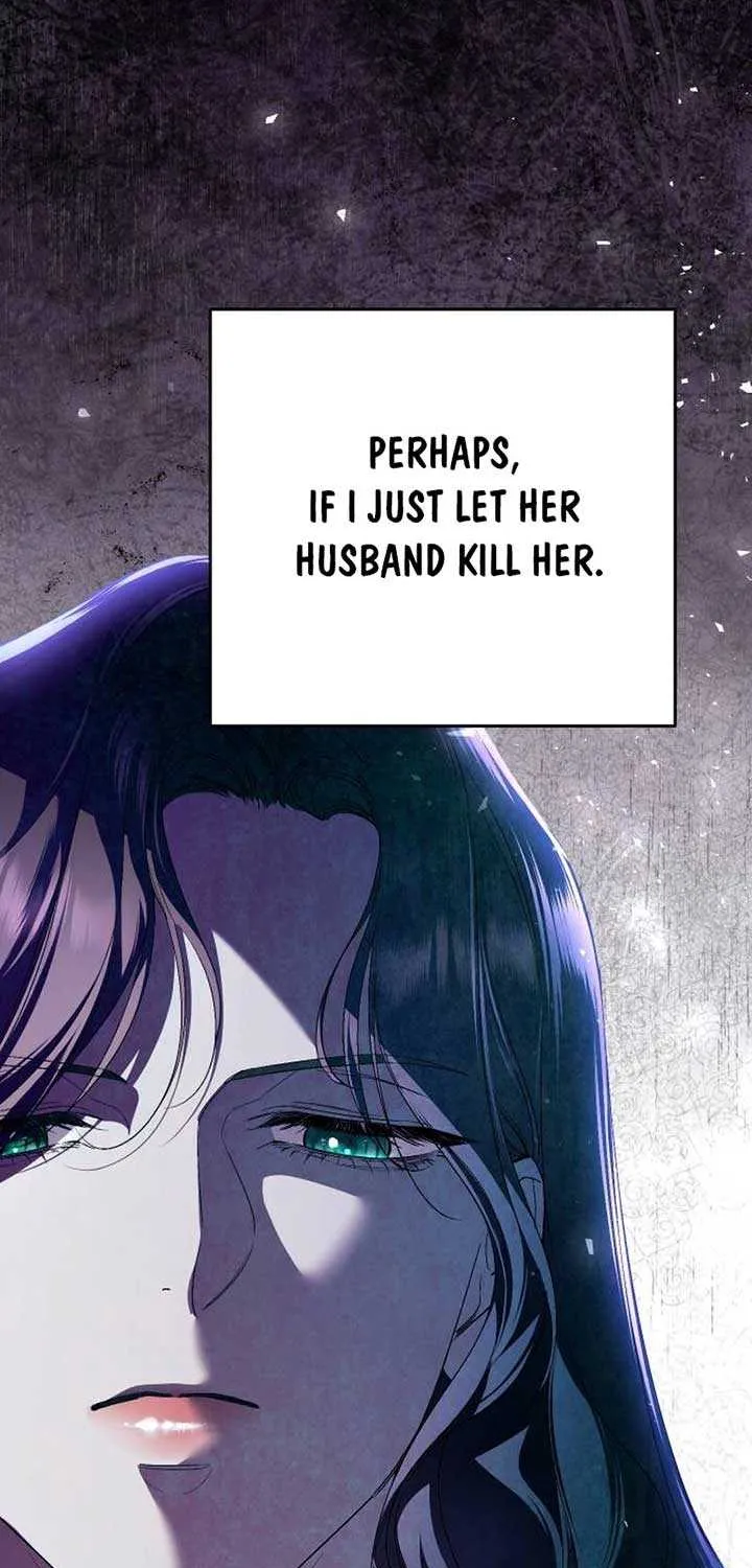 The empresss time reversed abducted marriage Chapter 13 page 69 - 