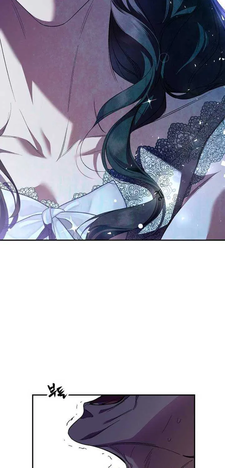 The empresss time reversed abducted marriage Chapter 13 page 70 - 
