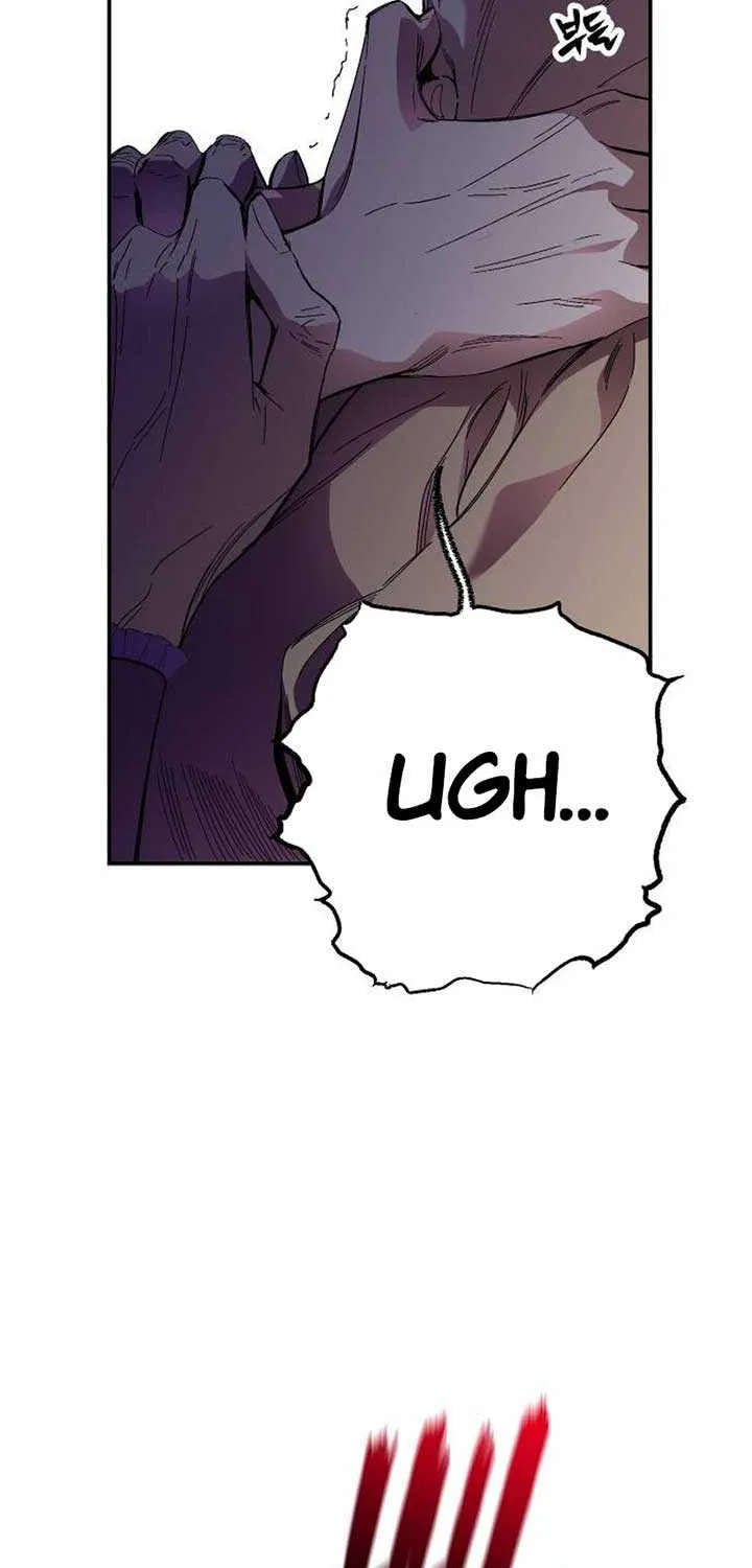 The empresss time reversed abducted marriage Chapter 13 page 71 - 