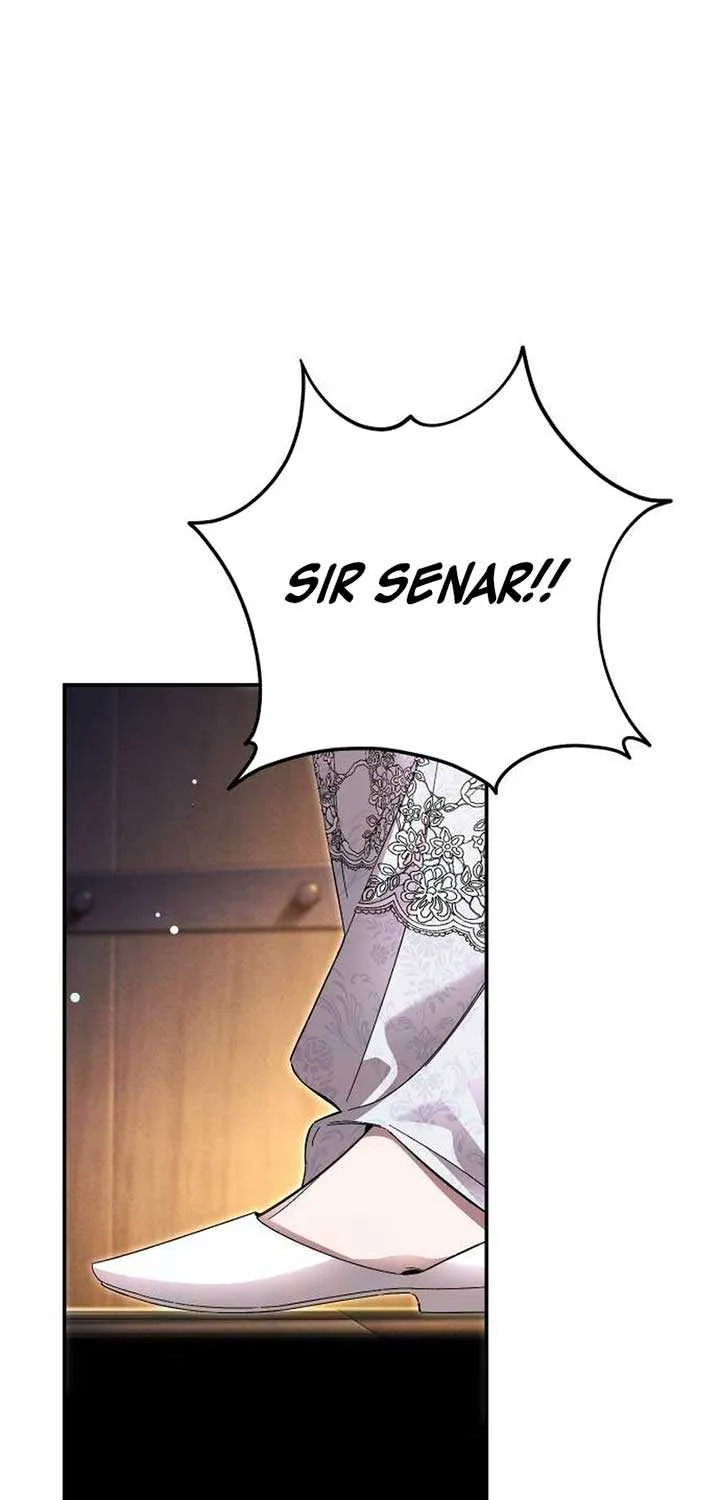 The empresss time reversed abducted marriage Chapter 13 page 9 - 