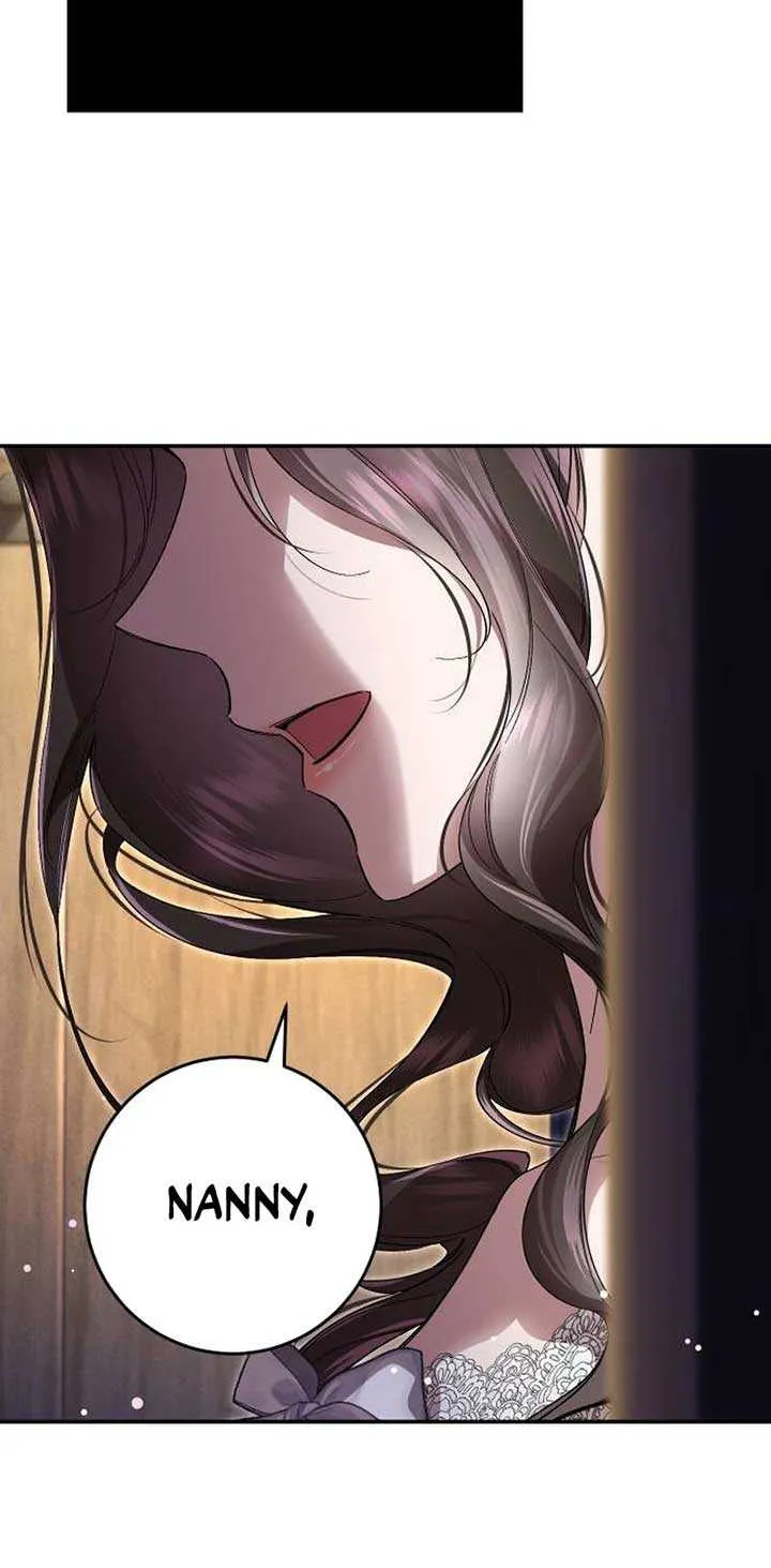 The empresss time reversed abducted marriage Chapter 13 page 10 - 