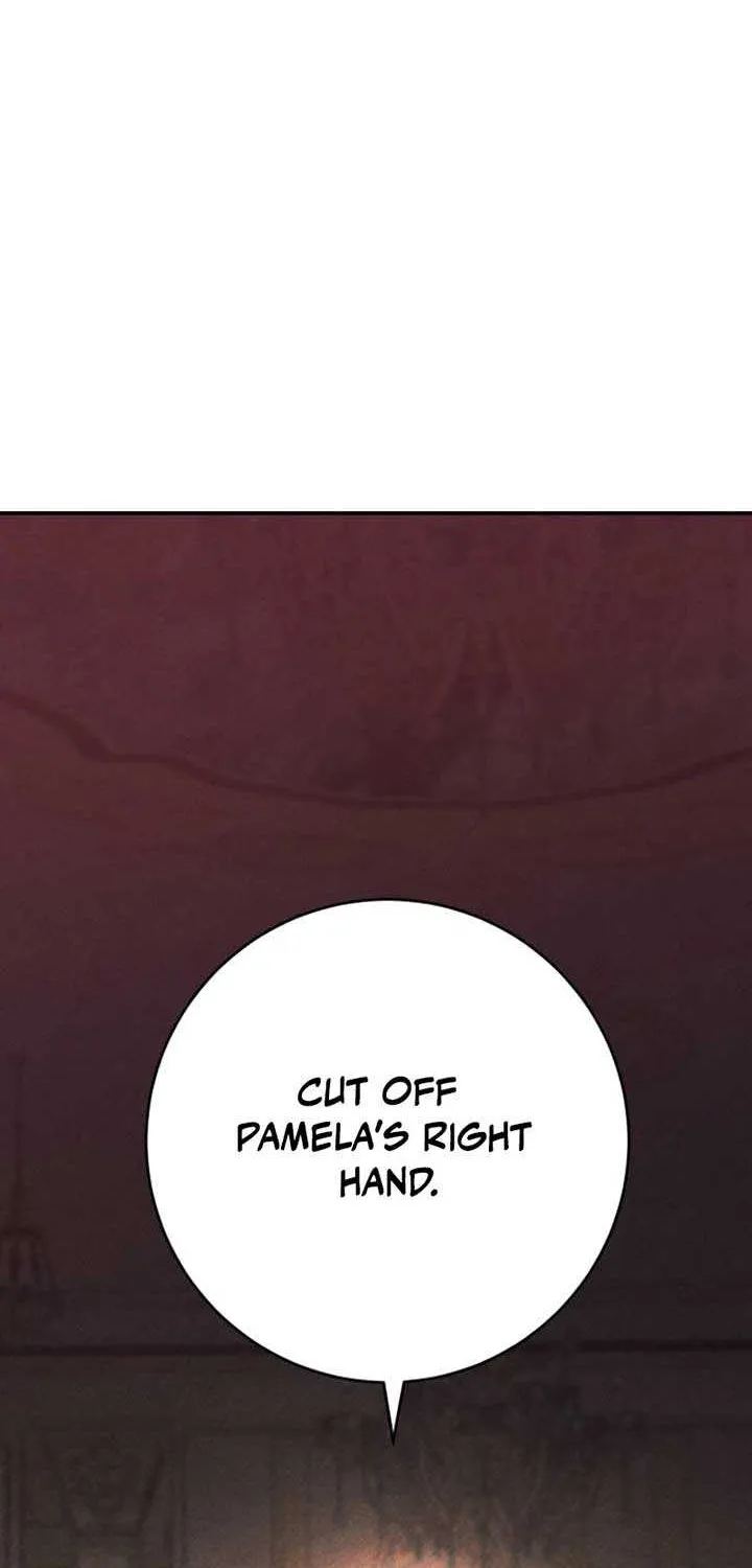 The empresss time reversed abducted marriage Chapter 14 page 2 - 