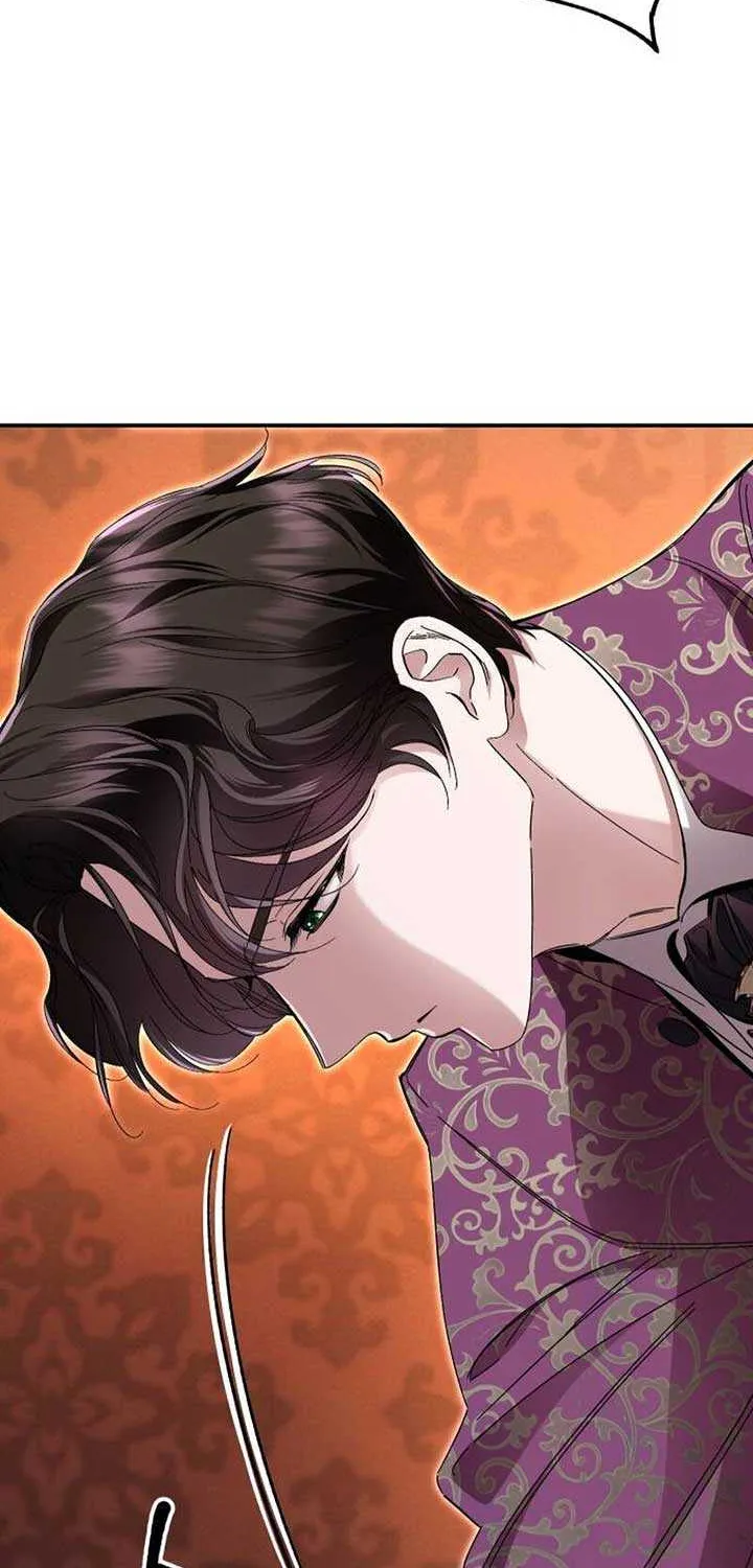 The empresss time reversed abducted marriage Chapter 14 page 12 - 
