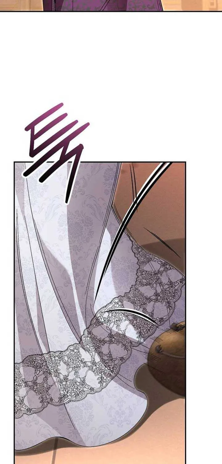 The empresss time reversed abducted marriage Chapter 14 page 16 - 