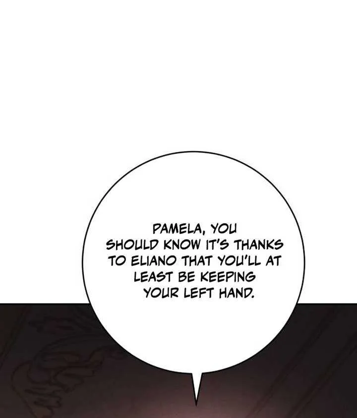 The empresss time reversed abducted marriage Chapter 14 page 26 - 