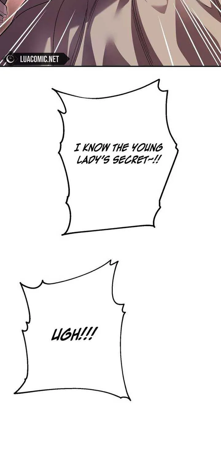 The empresss time reversed abducted marriage Chapter 14 page 29 - 