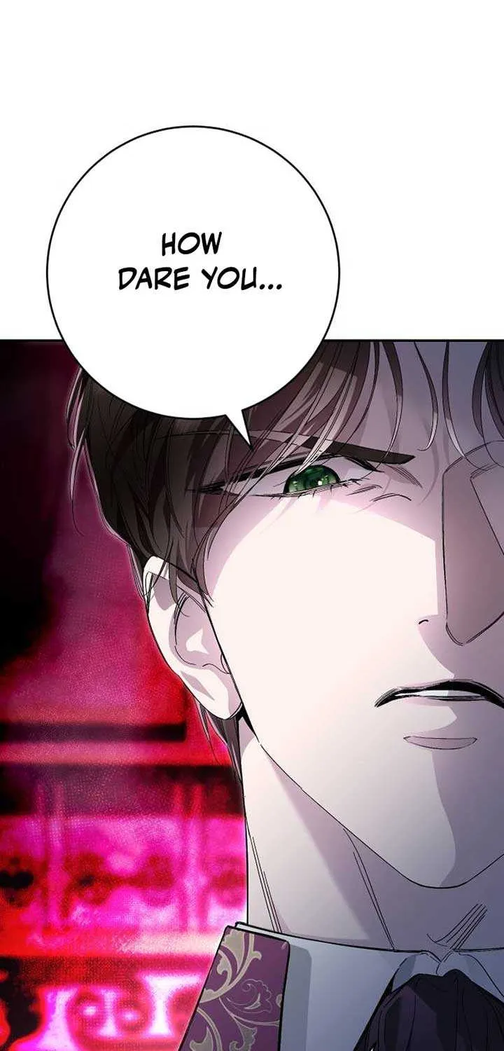 The empresss time reversed abducted marriage Chapter 14 page 30 - 