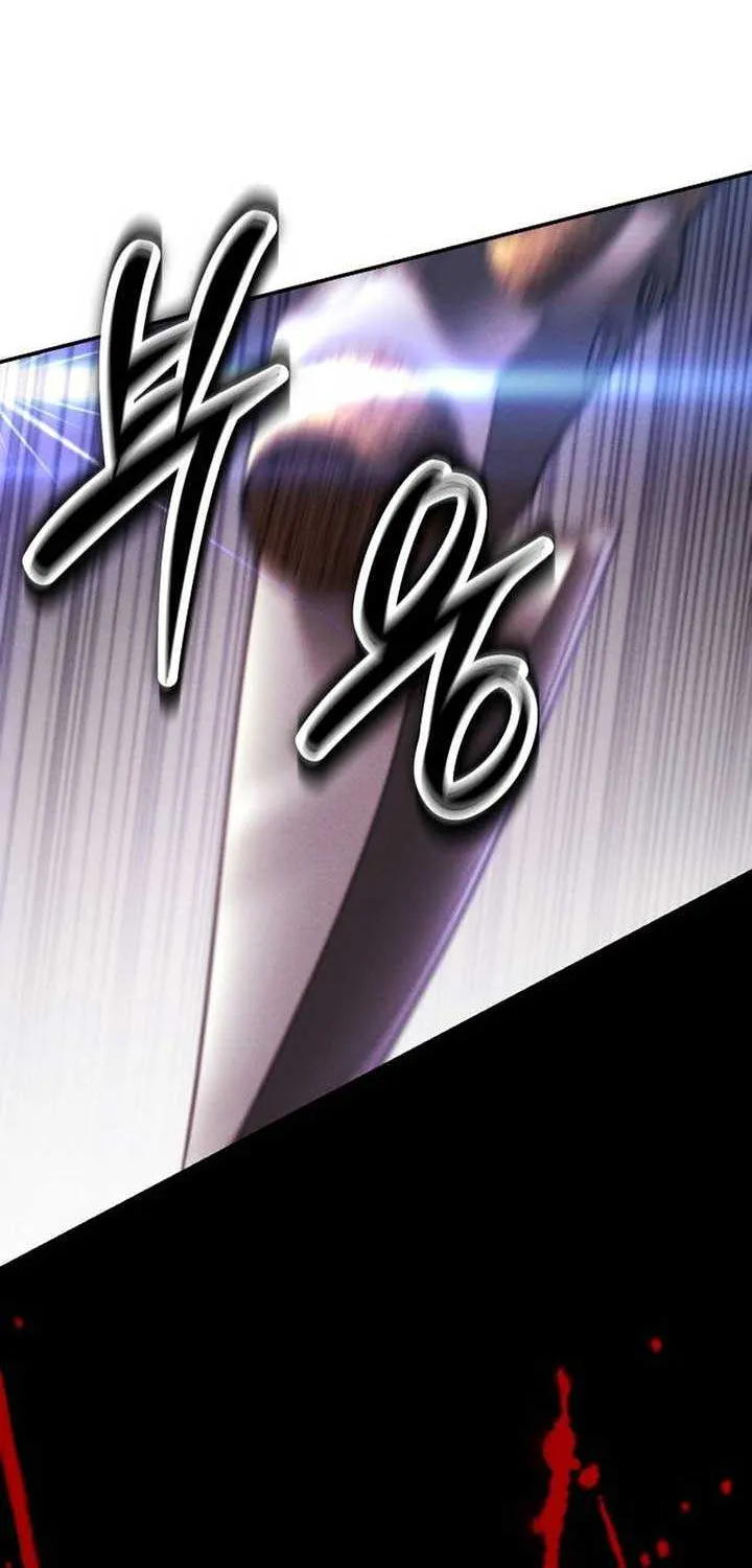 The empresss time reversed abducted marriage Chapter 14 page 34 - 