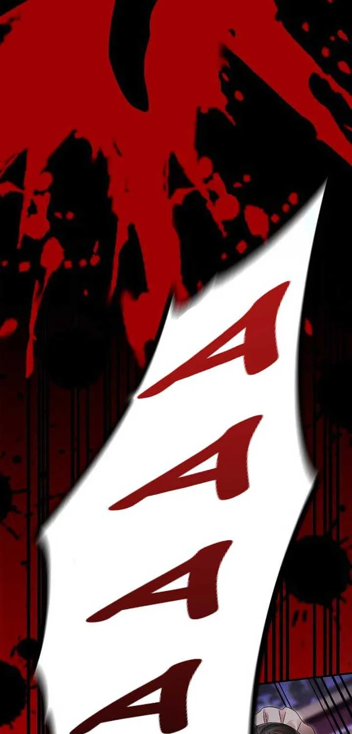 The empresss time reversed abducted marriage Chapter 14 page 36 - 